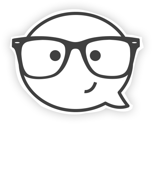 Eraweb l'agence créative